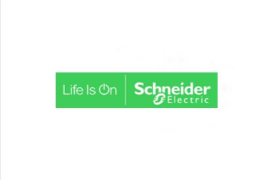 Schneider